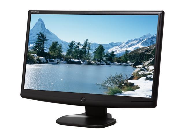 ACER E210HV DIGITAL WINDOWS 8 DRIVER DOWNLOAD
