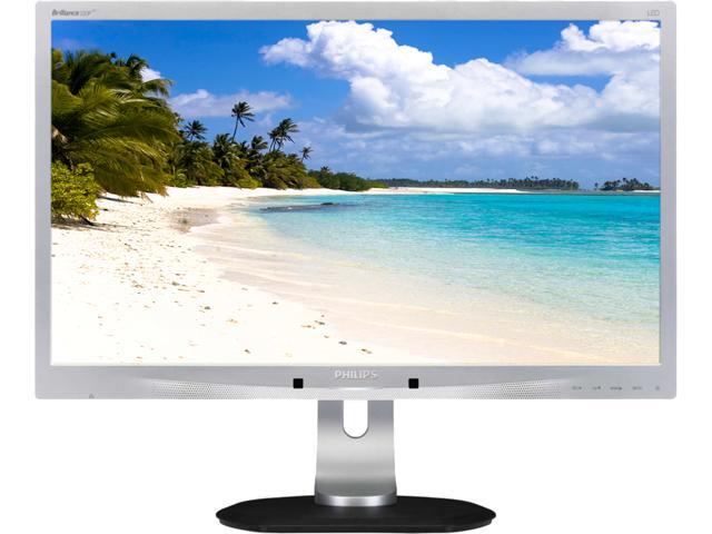 PHILIPS 220P4LPYES00 MONITOR DRIVERS DOWNLOAD PHILIPS 220P4LPYES00 MONITOR DRIVER FOR WINDOWS DOWNLOAD