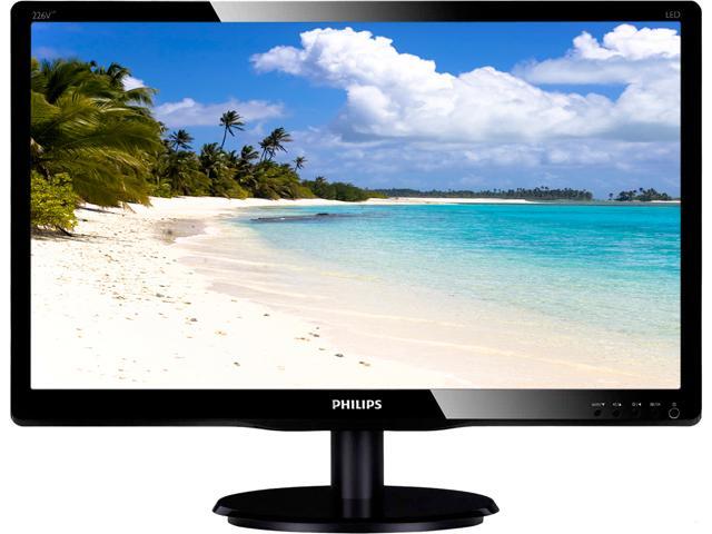 PHILIPS 226V4LAB00 LCD MONITOR WINDOWS 8.1 DRIVER DOWNLOAD DOWNLOAD DRIVER: PHILIPS 226V4LAB00 LCD MONITOR