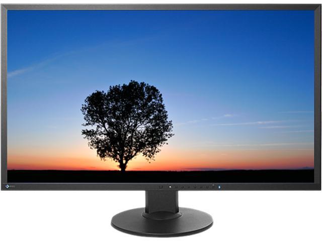 EIZO FLEXSCAN FX-D7 WINDOWS XP DRIVER DOWNLOAD EIZO FLEXSCAN FX-D7 DRIVER DOWNLOAD (2019)