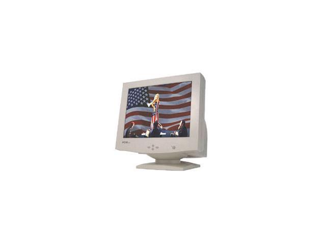 kds xf monitor