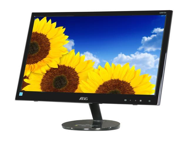 AOC 2051 DRIVERS FOR WINDOWS XP AOC 2051 DOWNLOAD DRIVER