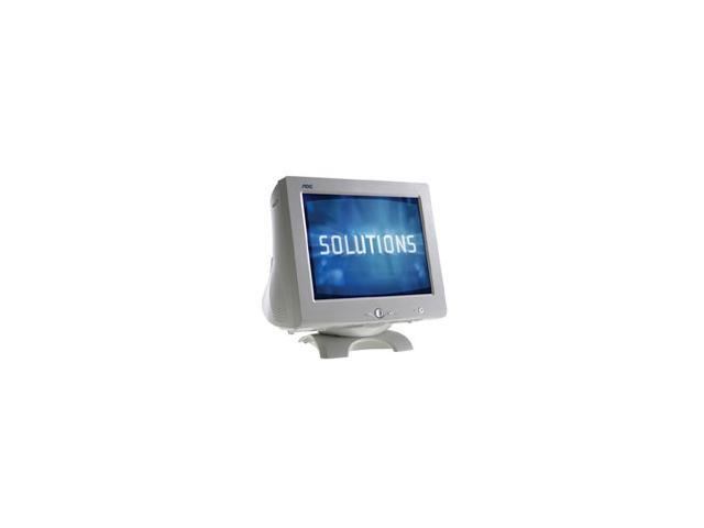 aoc ft700