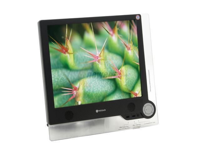 AG NEOVO M17 DRIVER DOWNLOAD AG NEOVO M17 DRIVER FOR WINDOWS