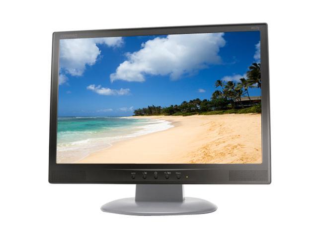 Compaq W17q Windows 8 Driver