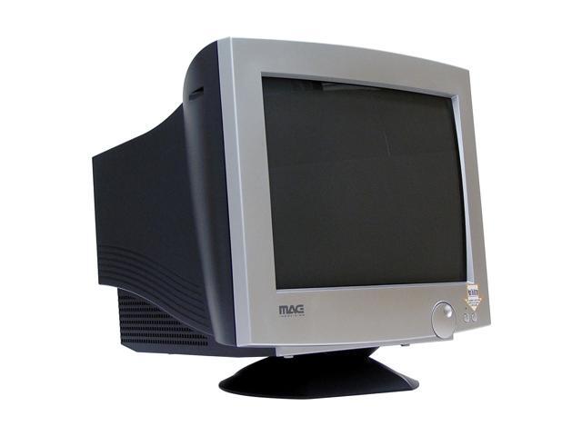 MAG INNOVISION CRT MONITOR WINDOWS 7 64BIT DRIVER DOWNLOAD MAG INNOVISION CRT MONITOR DRIVER WINDOWS XP