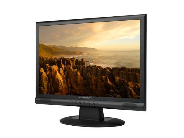 ENVISION G19LWK MONITOR DRIVERS FOR MAC ENVISION G19LWK MONITOR DRIVER FOR MAC DOWNLOAD