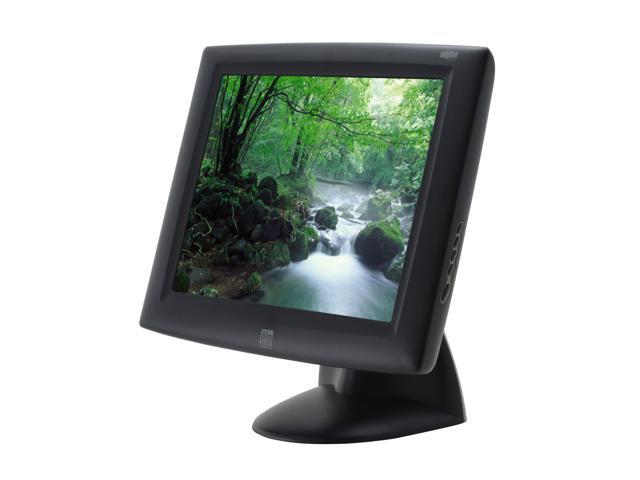 Drivers elo 5-wire resistive touch for Windows 10 download Driver Elo 5-Wire Resistive Touch Windows 7 X64