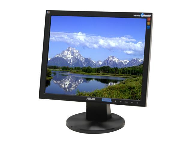 ASUS VB171 TREIBER WINDOWS 7 ASUS VB171 TREIBER WINDOWS 10