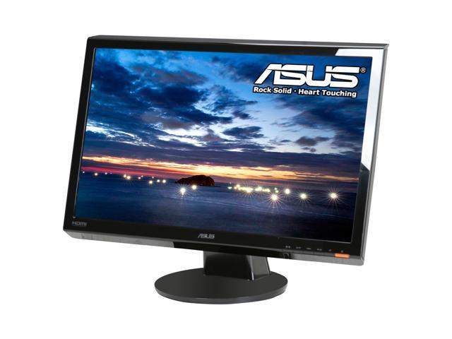 Asus Vh236h Drivers For Mac