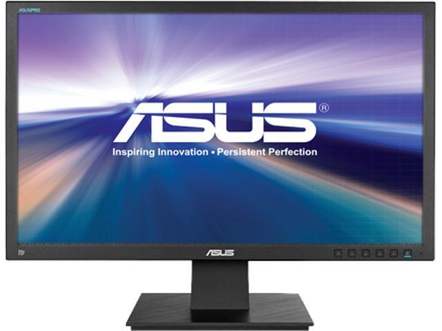 Asus C422AQ Drivers Download Free Asus C422AQ Windows 7