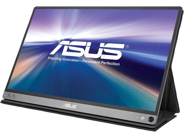 SCARICA ASUS SFARFALLIO SCHERMO BATTERIA