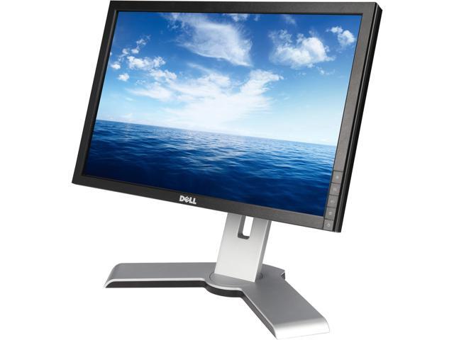DELL 1909WF DRIVER PC