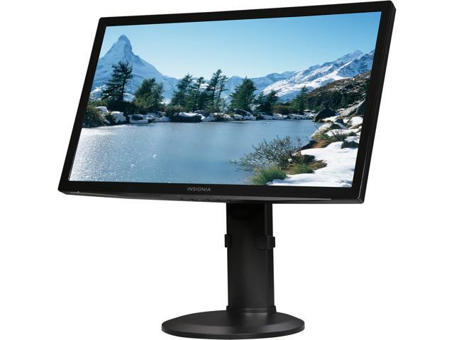 Insignia Ns Pmg248 Black 24 1ms Widescreen Lcd Led 144hz Gaming Insignia Ns Pmg248 Black 24 1ms Widescreen Lcd Led 144hz Gaming Monitor Tilt