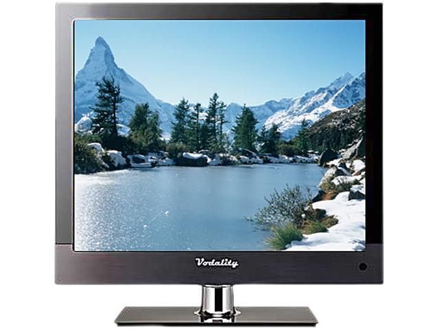 Vodality 10.4" All-In-One Networkable Digital Signage 8 ms 800 x 600 VC1040