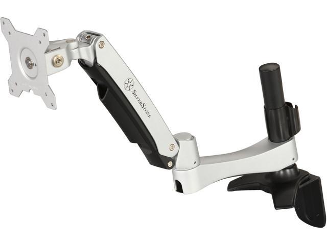 Silverstone Sst Arm11sc Arm One Single Lcd Interactive