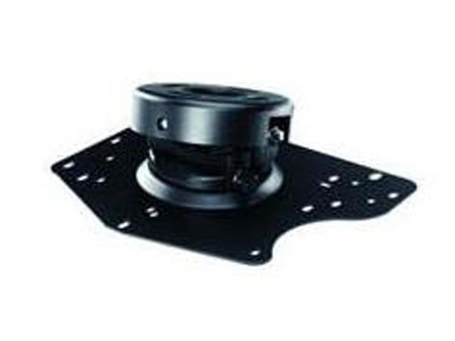 Infocus Sp Ceil Univ Projector Universal Ceiling Mount