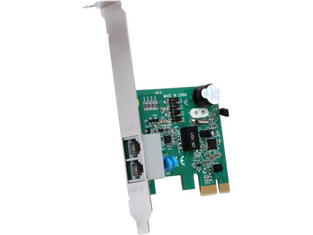 Conexant Pcie Cx95610 Soft Modem Driver