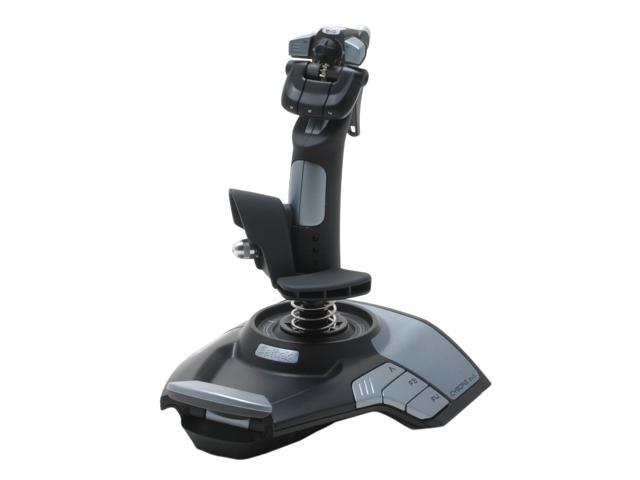 Joystick Driver Download