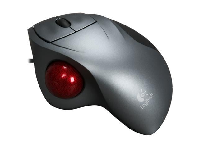 Logitech