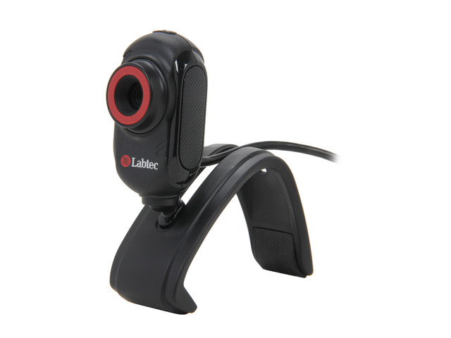 Labtec Webcam 1200 Driver : Labtec Webcam imaging and camera drivers – SUOV