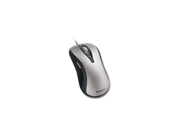 Microsoft Comfort Optical Mouse 3000 3 Packs Newegg Com