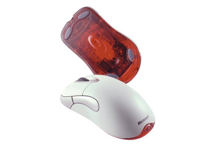 Intellimouse Optical 1.1 Driver For Mac