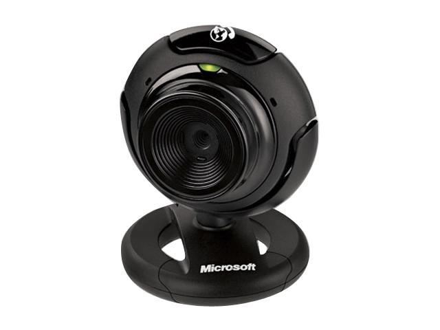 driver cam microsoft lifecam vx-1000