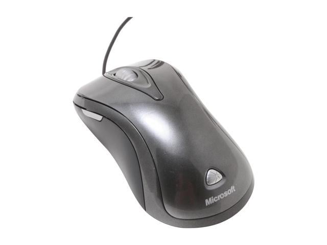 driver microsoft wireless mouse 3500