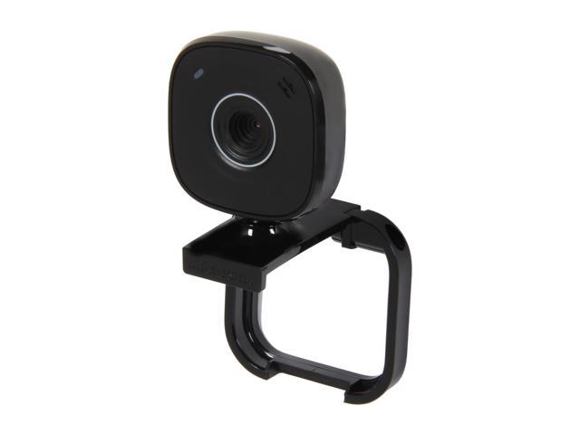 Lifecam vx 800 не работает на windows 10