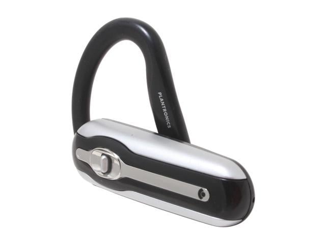 Plantronics Explorer 320 Bluetooth Headset