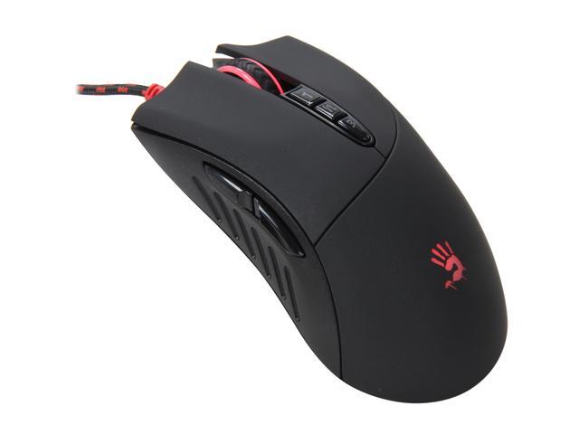 DRIVER UPDATE: A4TECH AK-6 MOUSE DRIVER UPDATE: A4TECH AK-6 MOUSE