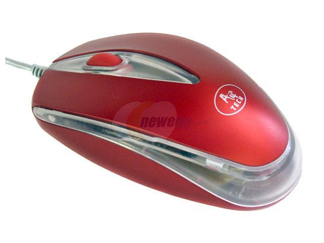 A4TECH OPTICAL MOUSE SWOP-3 DRIVERS (2019) A4TECH OPTICAL MOUSE SWOP-3 64BIT DRIVER DOWNLOAD