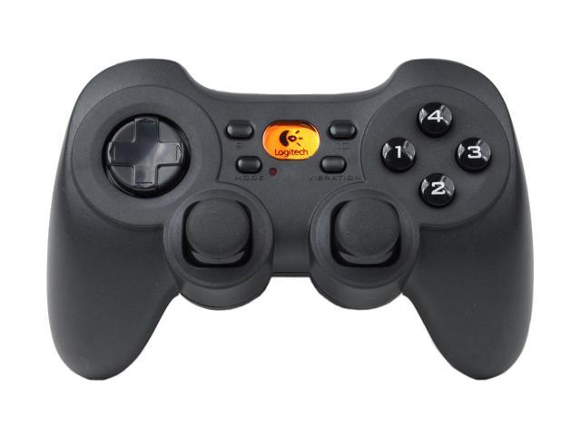 Controller