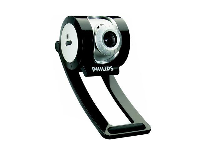 philips webcam spc325nc windows 10 driver