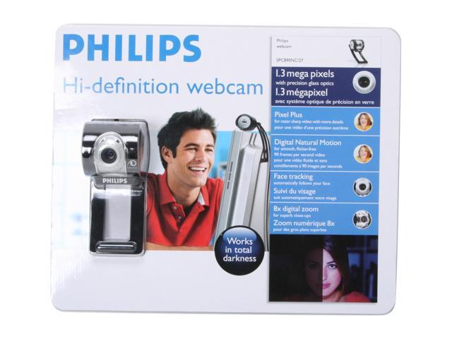 PHILIPS SPC890NC27 WEBCAM DRIVERS FOR MAC DOWNLOAD PHILIPS SPC890NC27 WEBCAM WINDOWS 7 64BIT DRIVER
