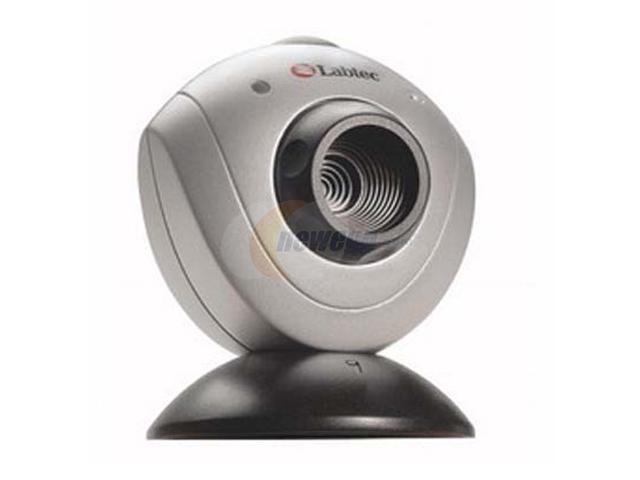 Labtec Webcam Pro Webcam