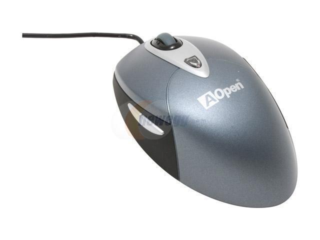 aopen laser mouse
