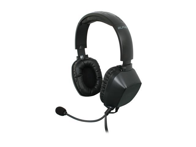 creative sound blaster tactic3d alpha thx gaming headset treiber