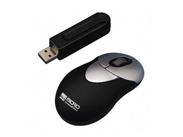 MICROINV TRAVEL MOUSE DRIVER FOR MAC