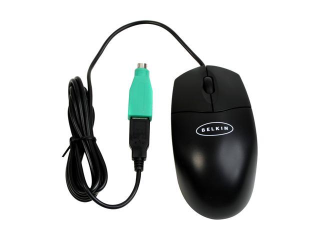 belkin f5u208 driver windows 10