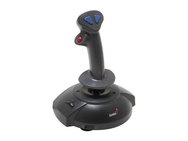 GENIUS MAXFIGHTER F-16U JOYSTICK WINDOWS DRIVER GENIUS MAXFIGHTER F-16U JOYSTICK DRIVER FOR MAC DOWNLOAD