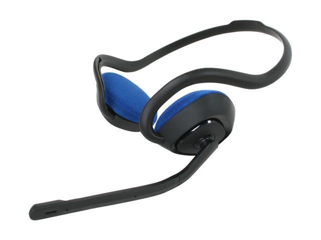 PLANTRONICS AUDIO 646 DSP WINDOWS 8 X64 TREIBER PLANTRONICS AUDIO 646 DSP DRIVER DOWNLOAD FREE
