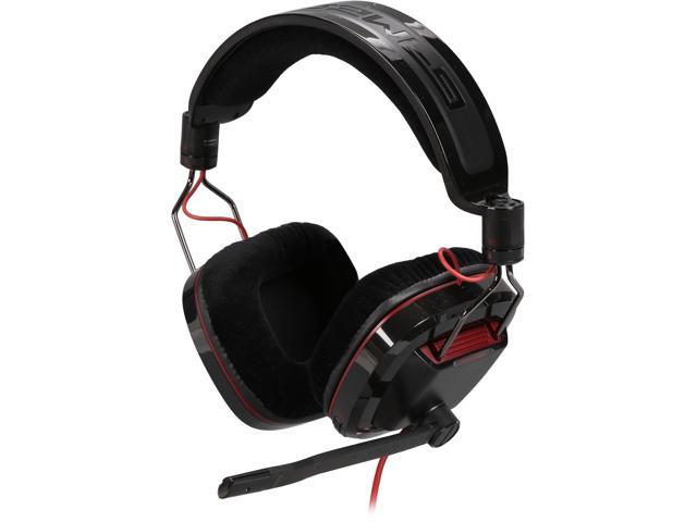 gamecon plantronics 780 windows 10 driver