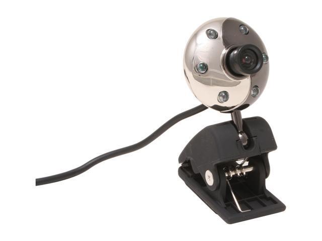KINAMAX 6-LED INFRARED NIGHT-VISION WINDOWS 10 DRIVERS DOWNLOAD KINAMAX 6-LED INFRARED NIGHT-VISION DRIVER FOR PC