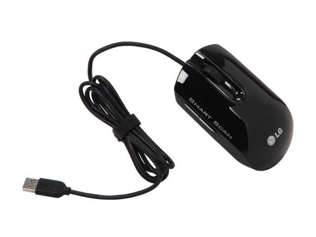 lg smart scan download