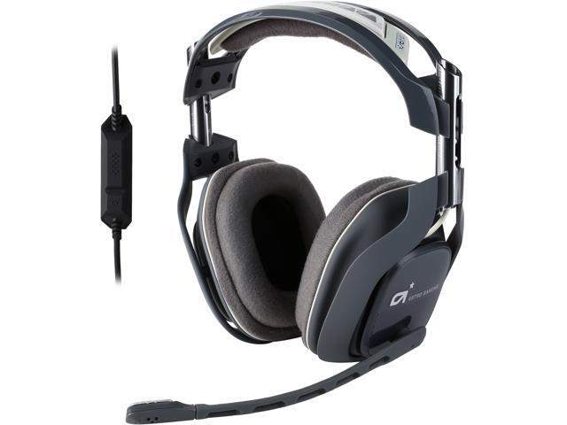 ATCOMPUTERS TRILINE HOBBY A40 DOWNLOAD DRIVERS ATCOMPUTERS TRILINE HOBBY A40 DRIVERS UPDATE