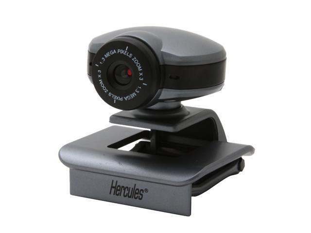 TÉLÉCHARGER HERCULES DUALPIX HD MICROPHONE HERCULES DUALPIX MICROPHONE TÉLÉCHARGER HD