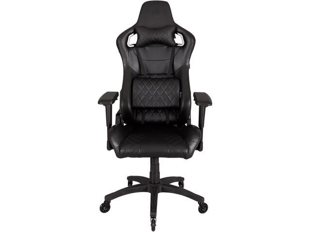 Corsair T1 Race Gaming Chair High Back Desk And Office Chair