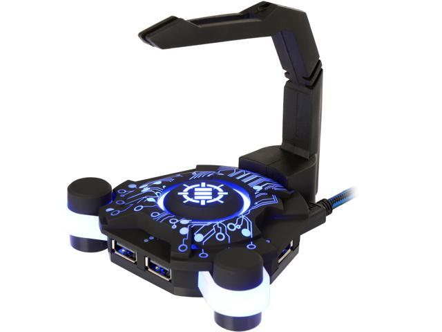 Kelly SRV Precision Mouse Pad